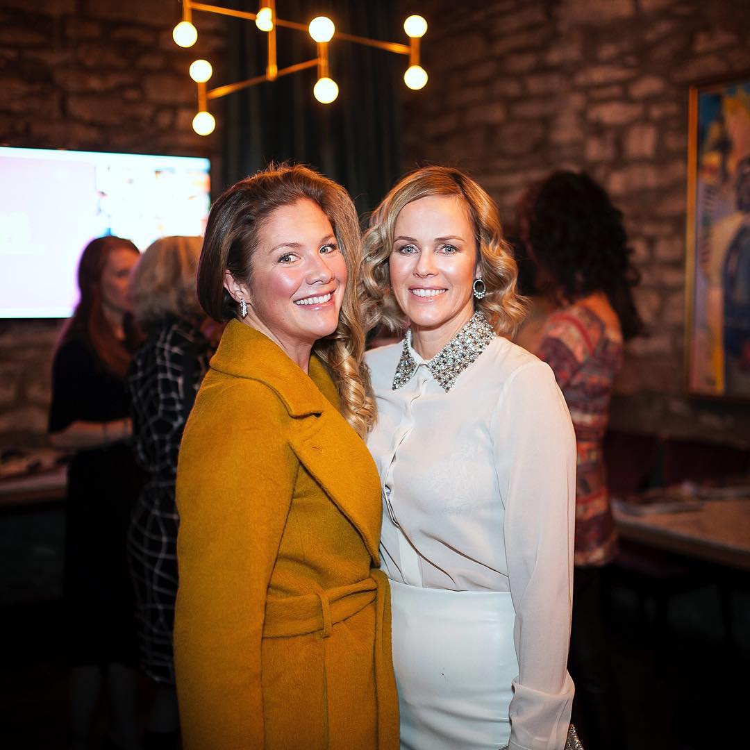 Sophie’s Choice Courtiers vie for First Lady’s favour Frank Magazine